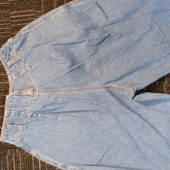 Nipon Studio vintage jeans - Picture 5 of 5